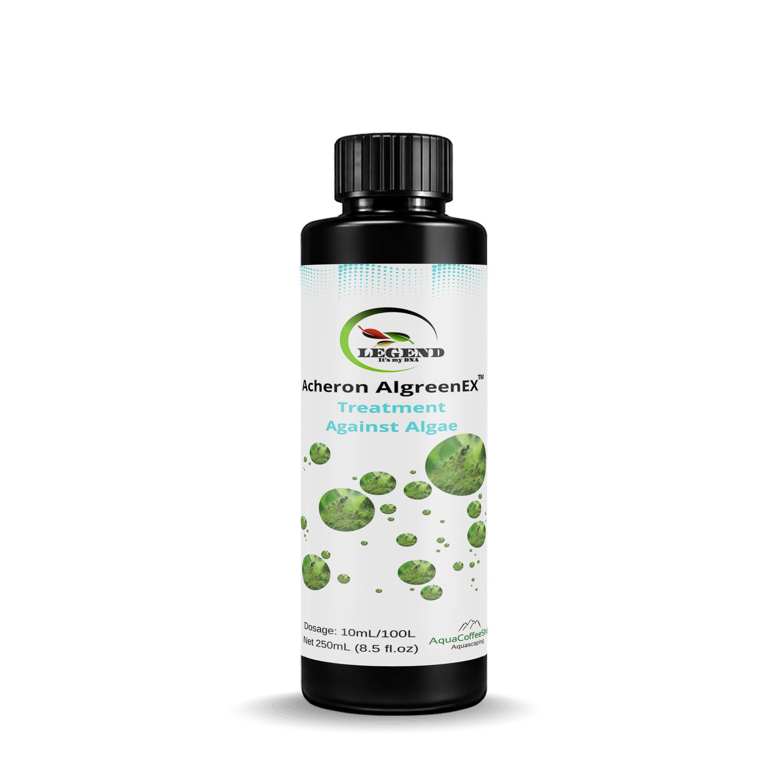 Acheron AlgreenEX™ 250ml