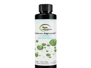 LGND Acheron AlgreenEX™