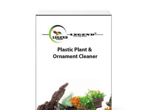 LGND Plastic Plant & Ornament Cleaner™