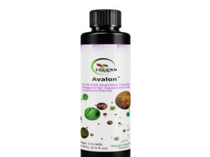 Supplements