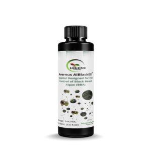 Algae Control