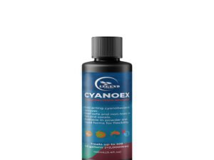 LGND  CyanoEX Liquid™