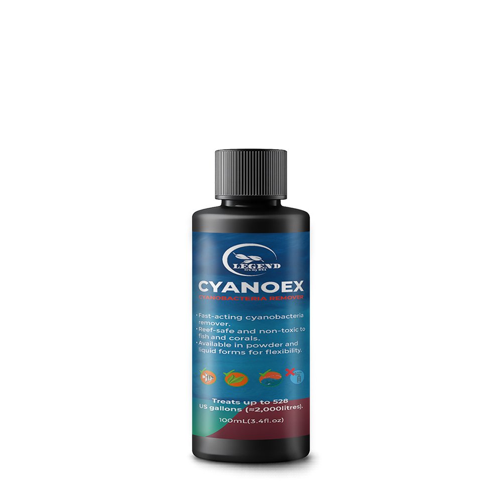 Legend CyanoEX 100ml-bottle-s