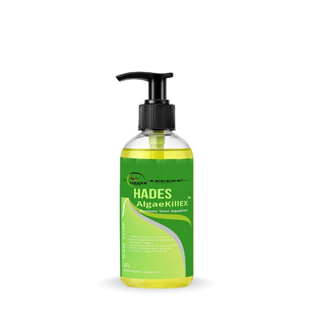 Legend Hades 250mL