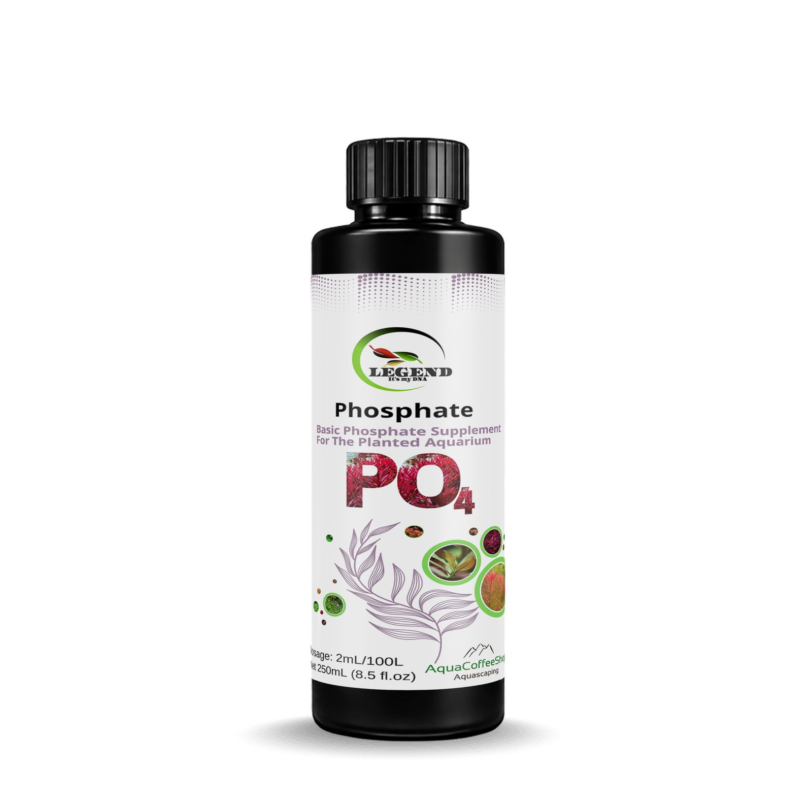 Legend Phosphat™ 250mL