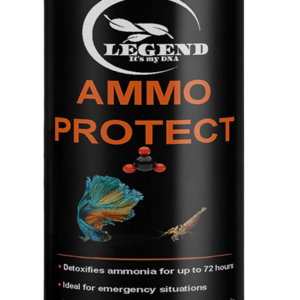 AmmoProtect™