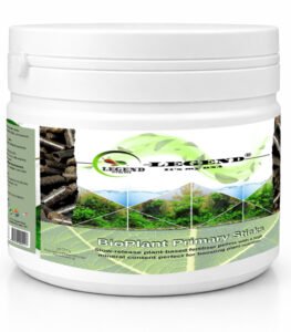 Legend BioPlant Primary Sticks 500mL