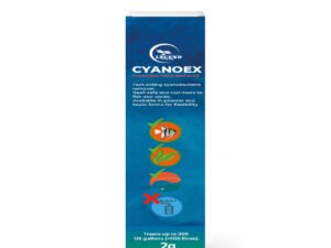 LGND  CyanoEX Powder™