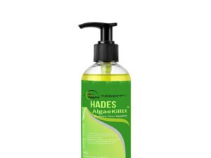 LGND Hades AlgaeKillEX™