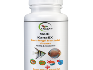 Medications