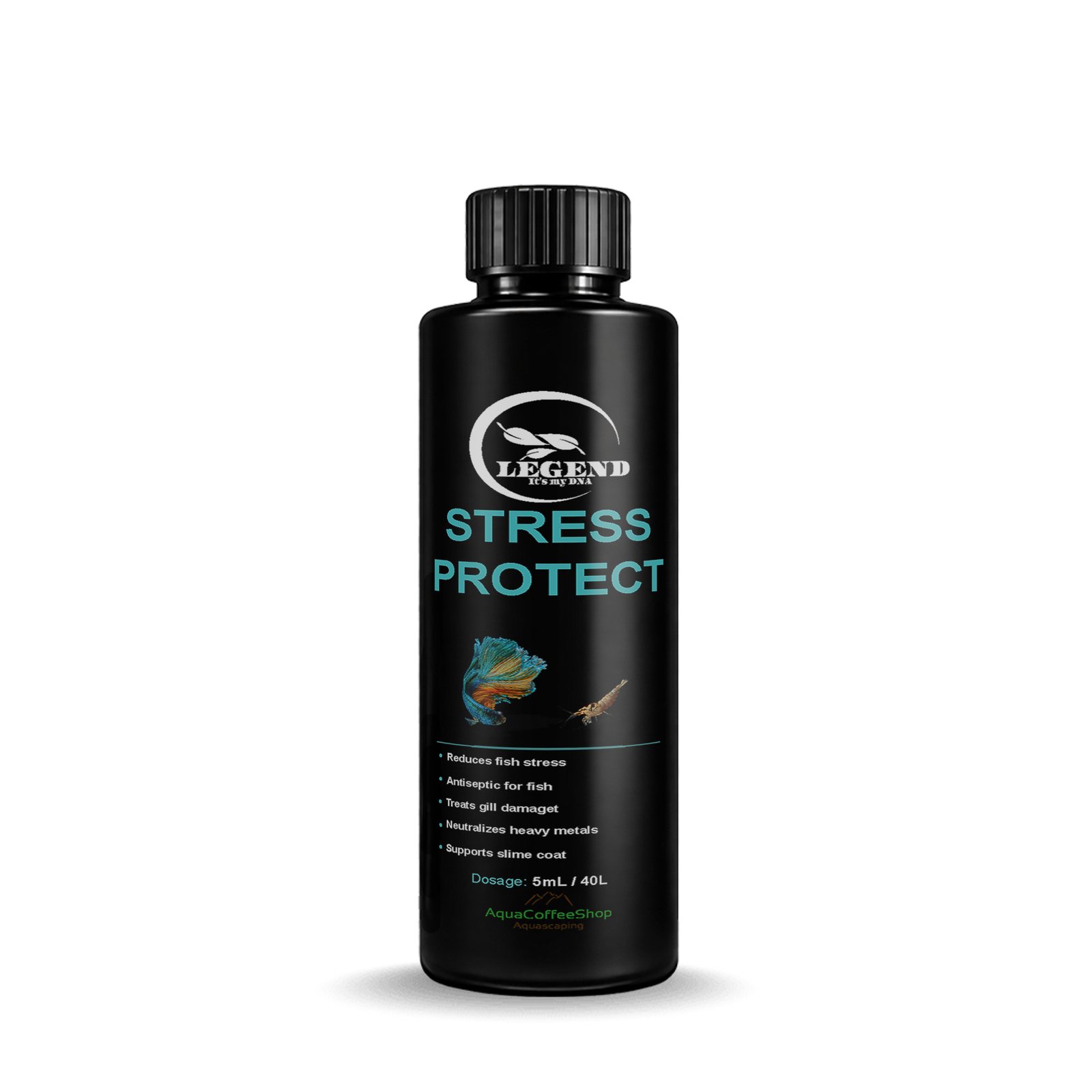 StressProtect 250mL