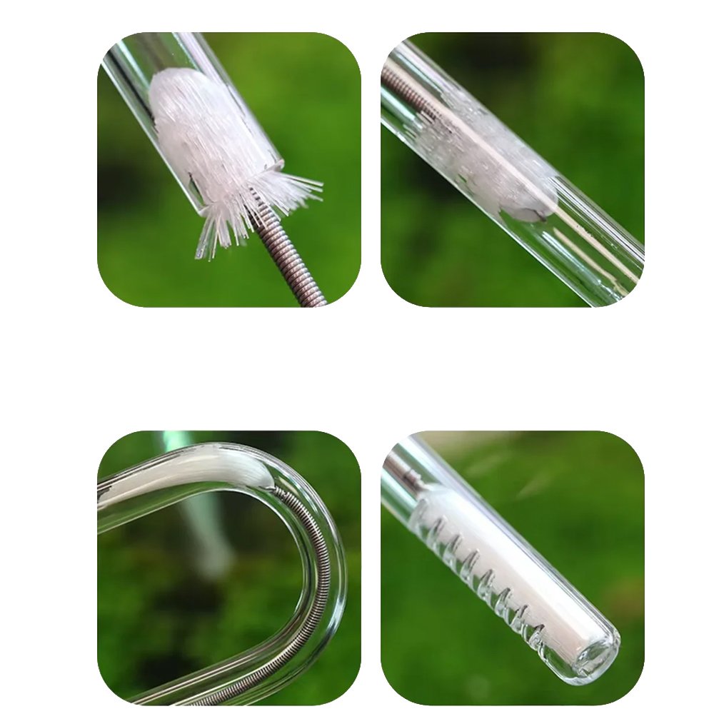 Aquario Rio Flow maintenance