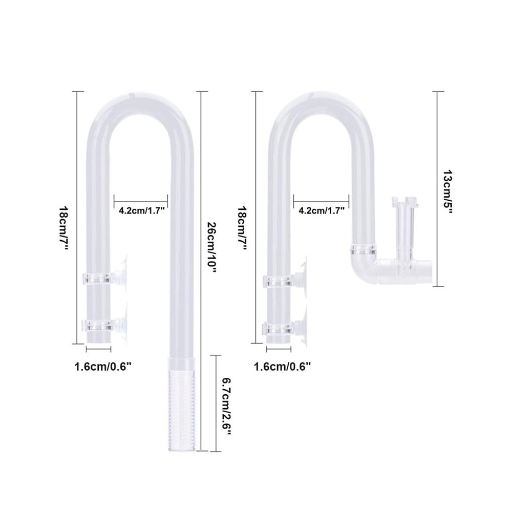 Rio Flow 16/22mm