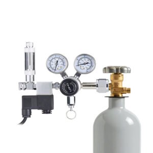 CO₂