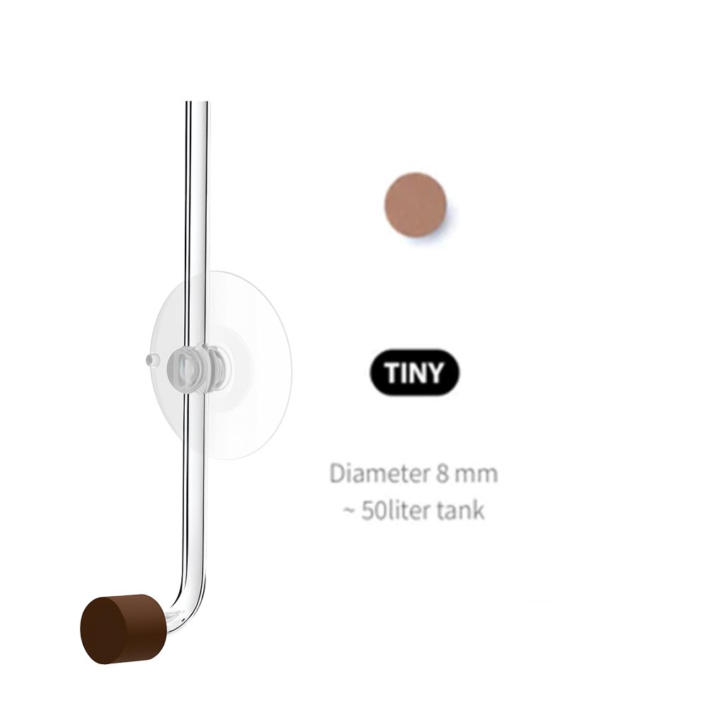 CO2onnect Tiny