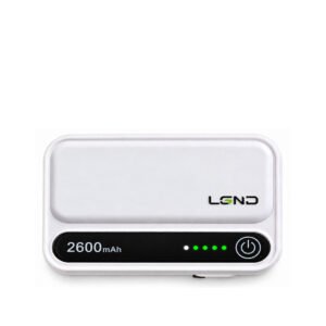 LGND Aeris Q Series