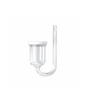 LGND Aeris™ Air Stone