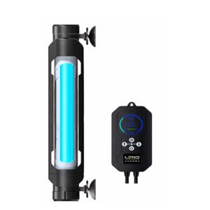 LGND Aurora UV‑C 5W / 11W