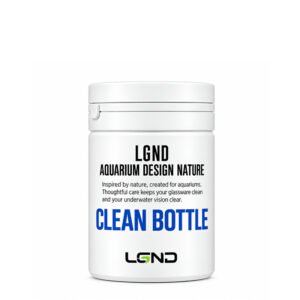 LGND Clean Bottle
