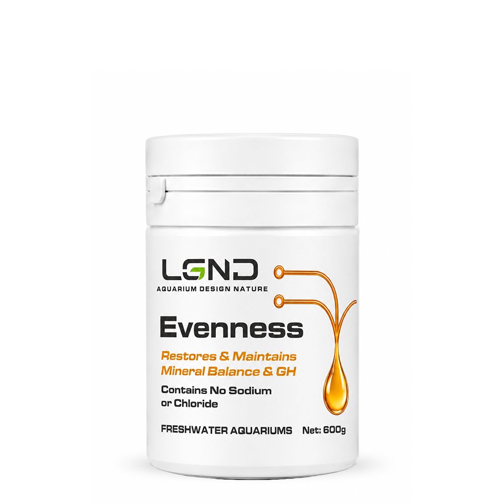 LGND Evenness™
