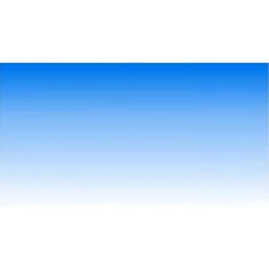 LGND Gradient BackScreen