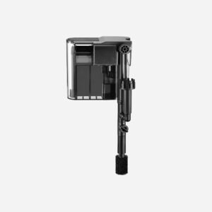LGND Nereus™ Series