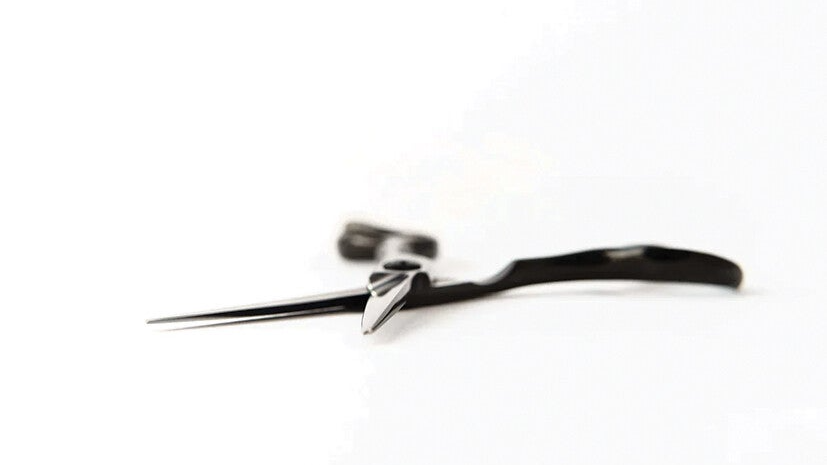 Legend Scissor Care